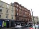 Thumbnail Office to let in West Nile Street, Glasgow