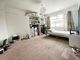 Thumbnail Semi-detached house for sale in Mackets Lane, Hunts Cross, Liverpool