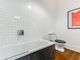 Thumbnail Flat for sale in Dartmouth Park Hill, Dartmouth Park, London