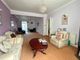 Thumbnail Semi-detached house for sale in Park Road West, Wolverhampton