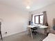 Thumbnail Terraced house for sale in Sylvester Close, Burford, Oxfordshire