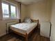 Thumbnail Town house to rent in Chaucer Drive, London