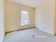 Thumbnail Terraced house for sale in Paynter Street, Fenton, Stoke-On-Trent