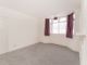 Thumbnail Flat for sale in Hereward Gardens, Palmers Green