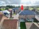 Thumbnail Semi-detached house for sale in Home Farm, Embley Lane, East Wellow, Hampshire