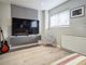 Thumbnail Terraced house for sale in Globe Mews, Beverley