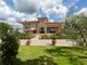 Thumbnail Villa for sale in Foiano Della Chiana, Arezzo, Tuscany