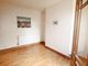 Thumbnail Terraced house to rent in Hume Street, Warrington