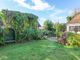 Thumbnail Cottage for sale in Hargham Road, Attleborough