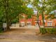 Thumbnail Flat for sale in Broomhall Road, Woking, Surrey