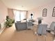Thumbnail Flat for sale in Whittle Way, Brockworth, Gloucester