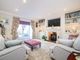 Thumbnail Terraced house for sale in Brockwell Mews, Backworth, Newcastle Upon Tyne