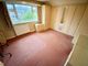 Thumbnail Detached house for sale in Caithness Road, Rochdale