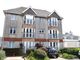 Thumbnail Flat for sale in Pavilion Court, Off Esplanade Avenue, Porthcawl