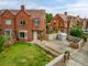 Thumbnail Semi-detached house for sale in Jute Road, Acomb, York