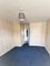Thumbnail Flat to rent in Lincoln Road, Dorking