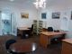 Thumbnail Office to let in West Clayton, Chorleywood