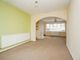 Thumbnail End terrace house for sale in Shanklin Gardens, Leicester