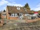 Thumbnail Bungalow for sale in Byron Road, Luton, Bedfordshire