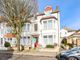 Thumbnail End terrace house for sale in Victor Drive, Leigh-On-Sea