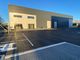 Thumbnail Industrial to let in Unit 5, Entralon Gate, Hall Avenue, Ashford