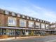 Thumbnail Flat for sale in High Street, Heathfield