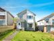 Thumbnail Detached house for sale in Fowlis Drive, Newton Mearns, Glasgow