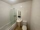 Thumbnail Flat to rent in Sandy Lane, Coventry