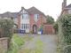 Thumbnail Detached house for sale in Main Road, Middleton Cheney, Banbury
