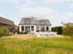 Thumbnail Villa for sale in 1451 Mj Purmerland, Netherlands