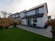 Thumbnail Property for sale in Sageston Fields, Sageston, Tenby