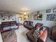 Thumbnail Semi-detached house for sale in Hopkins Heath, Shawbirch, Telford, Shropshire