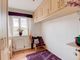 Thumbnail Detached house for sale in Robins Lane, Redditch, Worcestershire