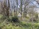 Thumbnail Land for sale in Fontenay-Sur-Loing, Centre, 45210, France