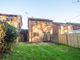 Thumbnail Link-detached house to rent in The Oaks, Heathfield, East Sussex