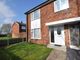 Thumbnail End terrace house for sale in Davis Road, Wirral