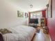 Thumbnail Detached house for sale in Essex Chase, Priorslee, Telford, Shropshire