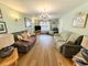 Thumbnail Detached house for sale in Hatfield Court, Calcot, Reading