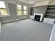 Thumbnail Flat to rent in Stafford Road, Shirley