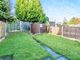 Thumbnail Terraced house for sale in Douglas Road, Oldbury