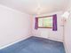 Thumbnail Bungalow for sale in Beechwood Close, Chandler's Ford, Eastleigh, Hampshire
