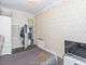 Thumbnail Flat for sale in 1/1, 333 Paisley Road West, Glasgow