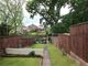 Thumbnail Terraced house for sale in Barley Mount, Exeter