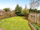 Thumbnail Semi-detached house for sale in Minton Rise, Taplow, Maidenhead