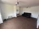Thumbnail Bungalow to rent in Dovecliff Crescent, Stretton, Burton-On-Trent