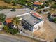 Thumbnail Parking/garage for sale in Sta Barbara Nexe, Faro, Algarve