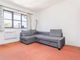 Thumbnail Flat for sale in Chamberlain Place, Walthamstow, London