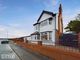 Thumbnail Detached house for sale in Reginald Road, St. Helens