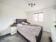 Thumbnail Link-detached house for sale in Kingsholm Close, Coventry