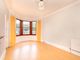 Thumbnail Flat for sale in 21, Flat 7 (3F1), Meadowbank Crescent, Meadowbank, Edinburgh